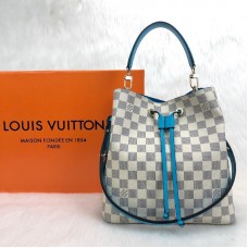Louis Vuitton Neonoe